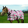 Schulz Equine Fly Sheet- Jackpot