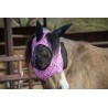 Schulz Equine Lycra Fly Mask - Jackpot