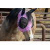 Schulz Equine Lycra Fly Mask - Jackpot