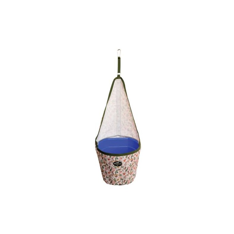 Professional's Choice Hanging Bucket Holder