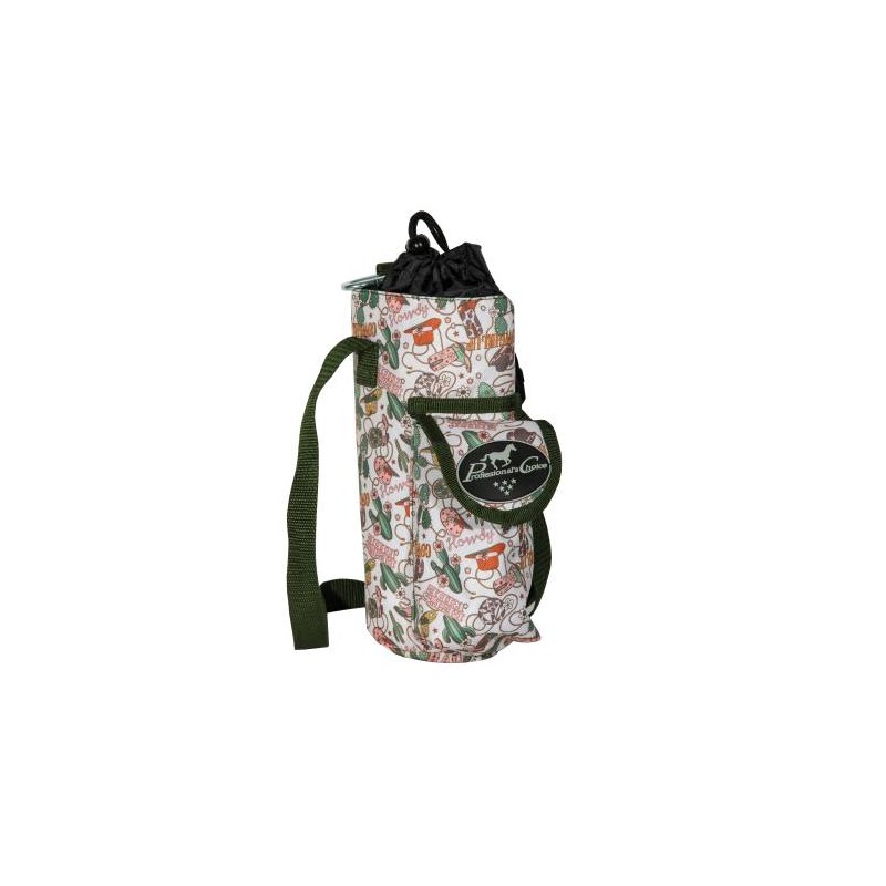 Professional's Choice Water Bottle Holder