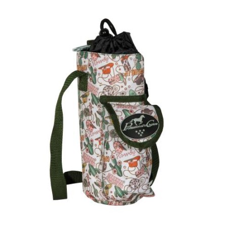 Professional's Choice Water Bottle Holder