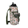 Professional's Choice Water Bottle Holder