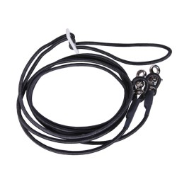 Professionals Choice Lunging Buddy