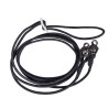 Professionals Choice Lunging Buddy
