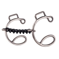 Quick six bit with chain...