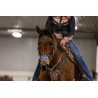 EquiBreathe™ Equine Nasal Patch - Aztec