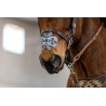 EquiBreathe™ Equine Nasal Patch - Aztec