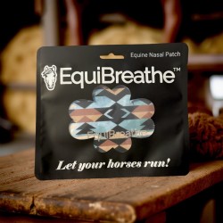 EquiBreathe™ Equine Nasal...