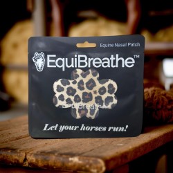 EquiBreathe™ Equine Nasal...