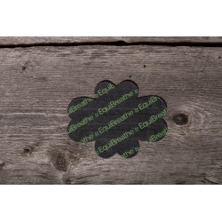 EquiBreathe™ Equine Nasal Patch - EquiBreathe