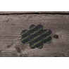 EquiBreathe™ Equine Nasal Patch - EquiBreathe