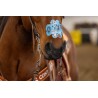 EquiBreathe™ Equine Nasal Patch - Howdy