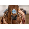 EquiBreathe™ Equine Nasal Patch - Howdy