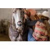 EquiBreathe™ Equine Nasal Patch - Vegas