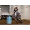 EquiBreathe™ Equine Nasal Patch - Vegas