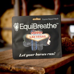 EquiBreathe™ Equine Nasal...
