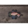 EquiBreathe™ Equine Nasal Patch - Vegas