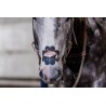 EquiBreathe™ Equine Nasal Patch - Vegas
