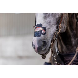 EquiBreathe™ Equine Nasal Patch - Vegas