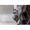EquiBreathe™ Equine Nasal Patch - Vegas