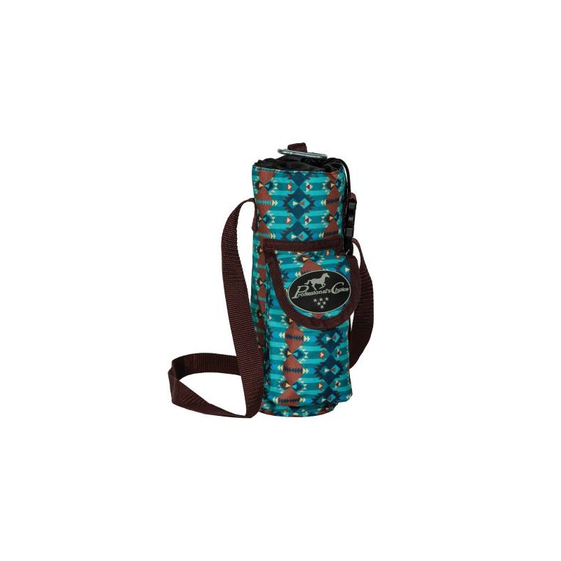 Professional's Choice Water Bottle Holder