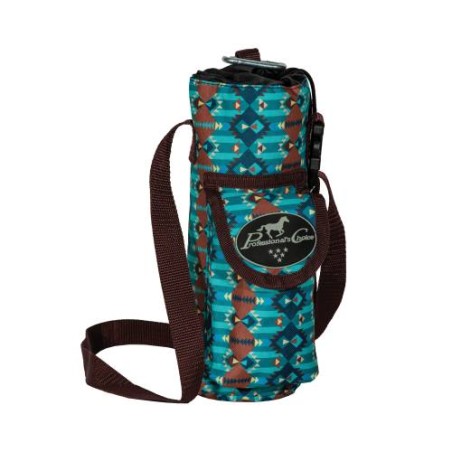 Professional's Choice Water Bottle Holder