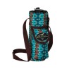 Professional's Choice Water Bottle Holder