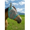 Perf Boost by Schulz Equine Magnetic Fly Mask
