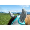 Perf Boost by Schulz Equine Magnetic Fly Mask