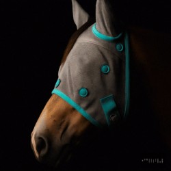Perf Boost by Schulz Equine...