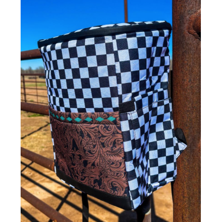 Life on the Water Cooler Backpack