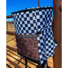 Life on the Water Cooler Backpack