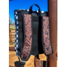 Life on the Water Cooler Backpack