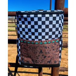 Life on the Water Cooler Backpack