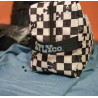 Two 2 Fly - That Traveller Bag *Western Slang