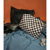 Two 2 Fly - That Traveller Bag *Western Slang