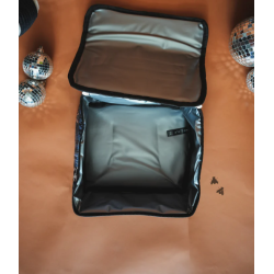 Two 2 Fly - Lunch Kit *Dandy Denim