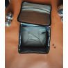Two 2 Fly - Lunch Kit *Dandy Denim