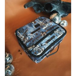 Two 2 Fly - Lunch Kit...