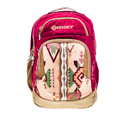 Hooey "Ox" Backpack -...