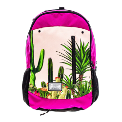 Hooey "Rockstar" Backpack -...
