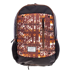 Hooey "Rockstar" Backpack -...
