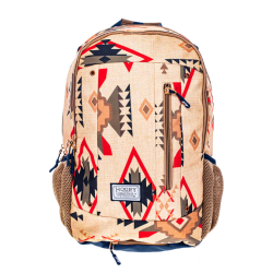 Hooey "Rockstar" Backpack -...