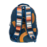 Hooey "Recess" Backpack -  Serape