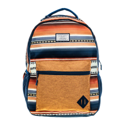 Hooey "Recess" Backpack -...