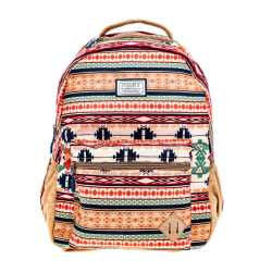 Hooey "Recess" Backpack -...
