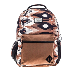 Hooey "Recess" Backpack -...