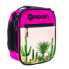Hooey Lunch Box Cactus