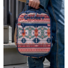 Hooey Lunch Box - Thunderbird